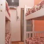 Hostel Carioca