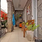 Hostel Carioca