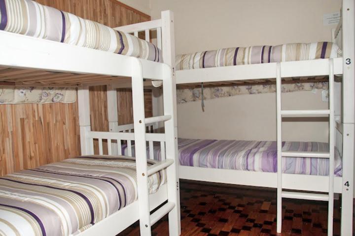Carioca Hotel Rio de Janeiro