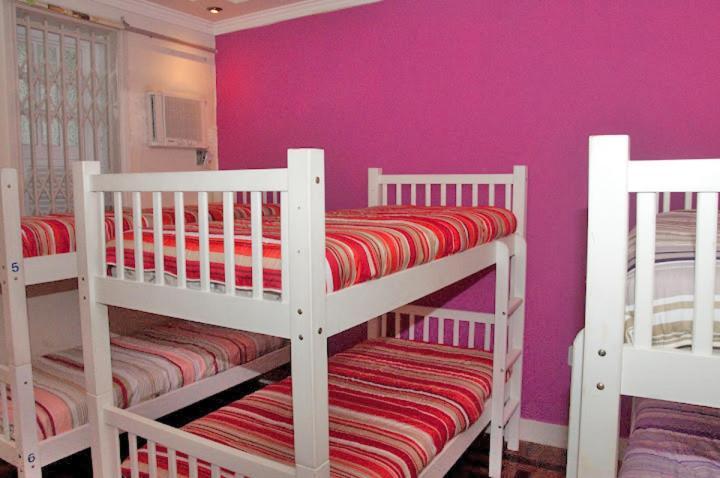 Carioca Hotel