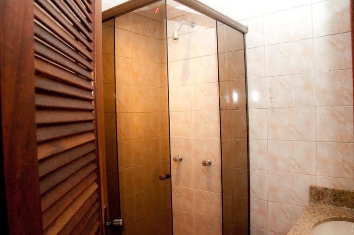 Carioca Hotel