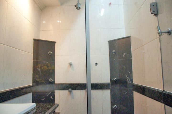 Carioca Hotel Rio de Janeiro